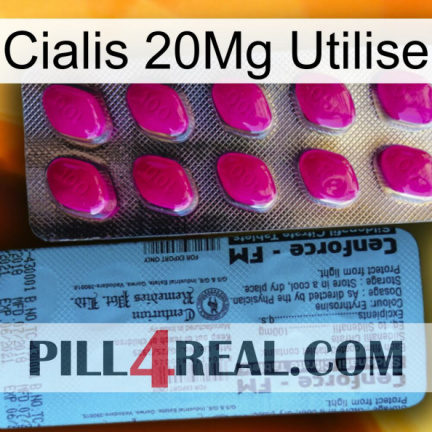 Cialis 20Mg Uses 35